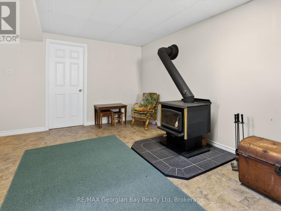 45 MCDERMITT TRAIL, Tay (Victoria Harbour)