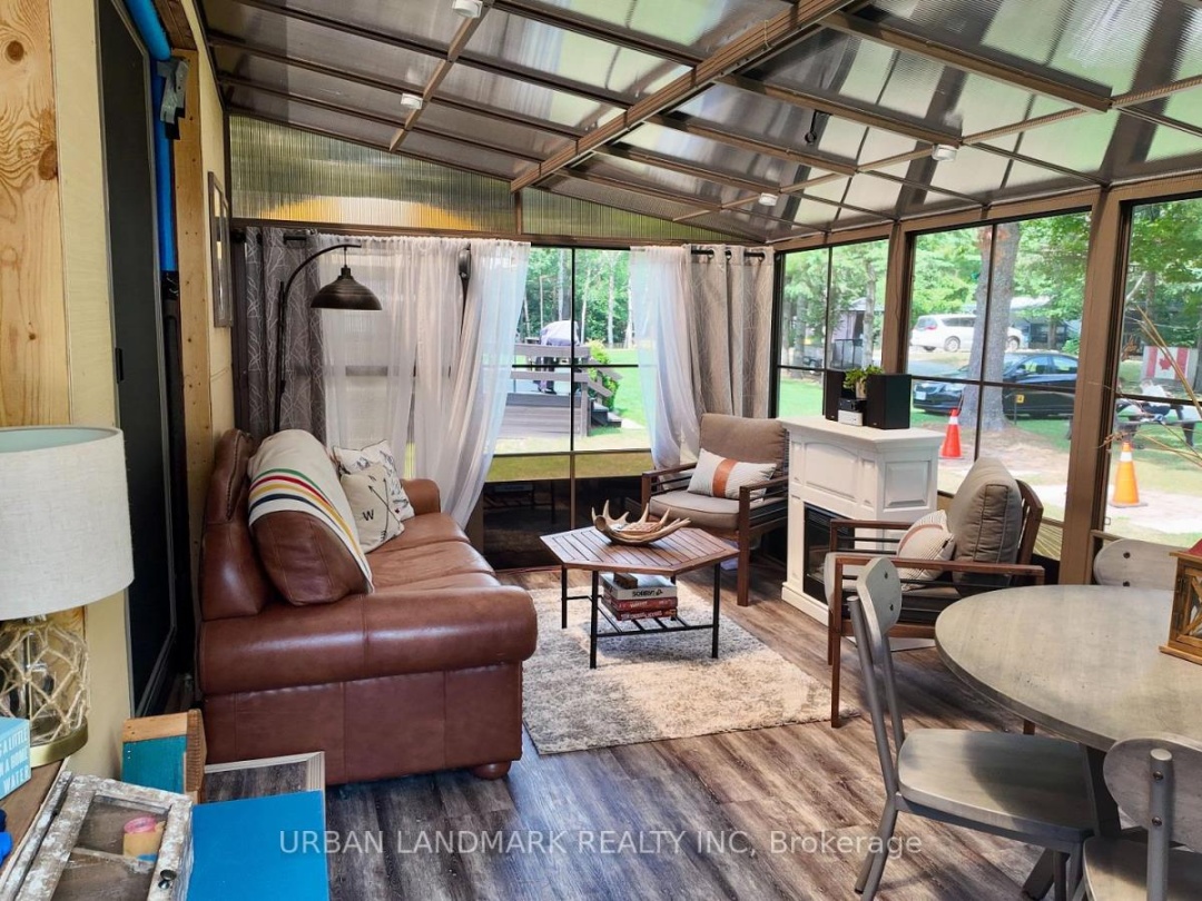 2612 VICTORIA ROAD, Duck Lake