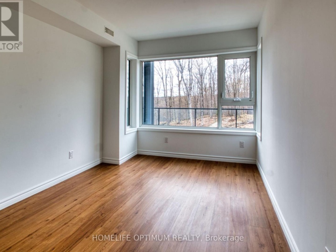 101 - 6 SUNCREST LANE, Fairy Lake