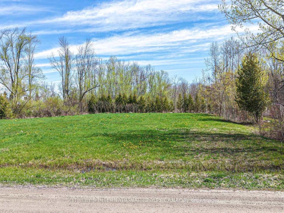 4136 FOUNTAIN DRIVE, Ramara