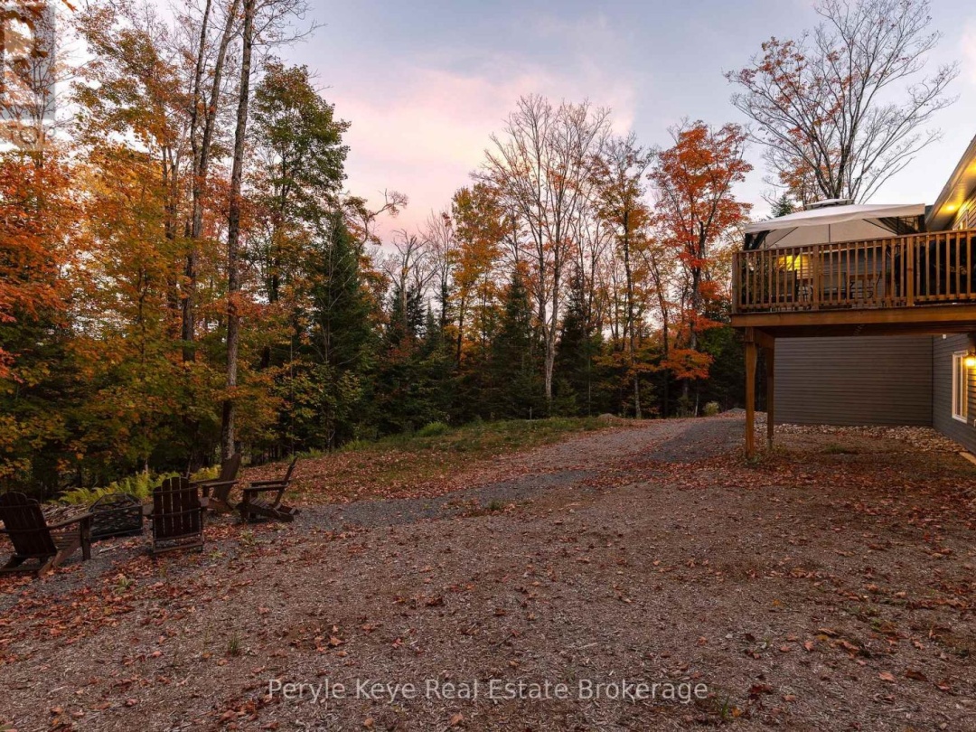 103 GRANITE DRIVE, Huntsville (Chaffey)