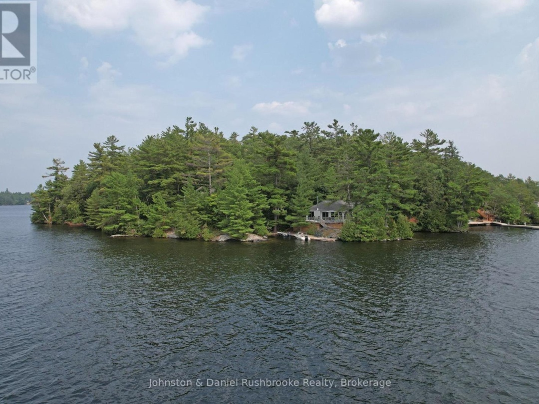 18 ISLAND 340 (MARIE ISLAND), Gloucester Pool