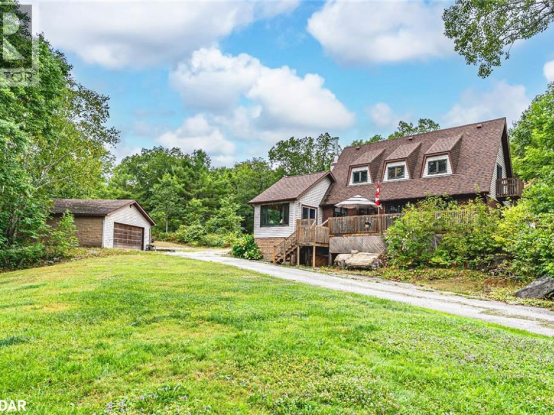 1506 TORPITT ROAD, 