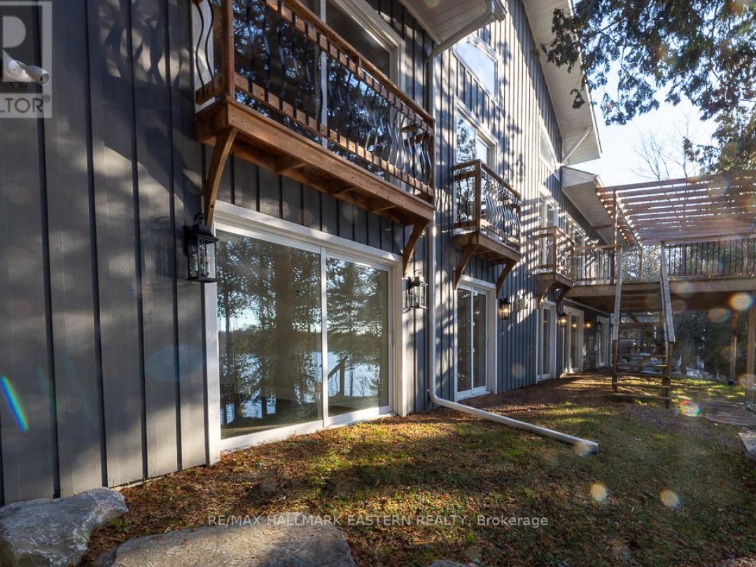 308 INDIAN POINT ROAD, 