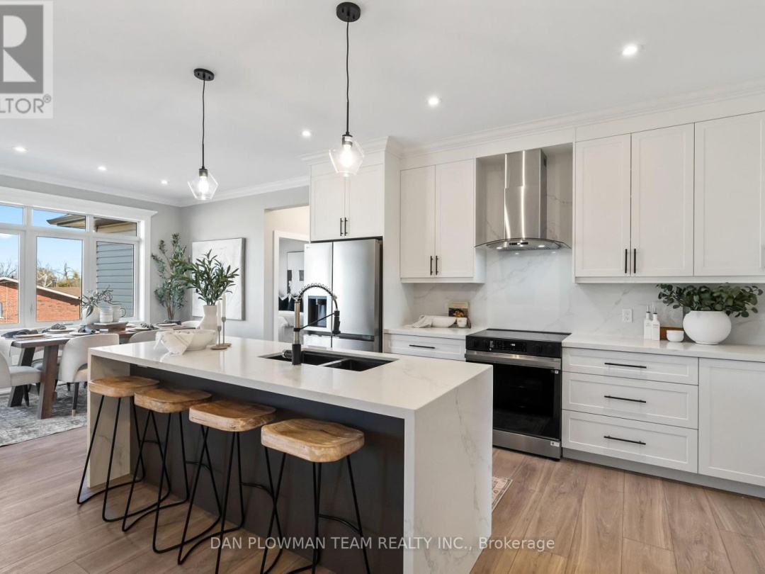 74 Shelley Drive, Kawartha Lakes (Mariposa)
