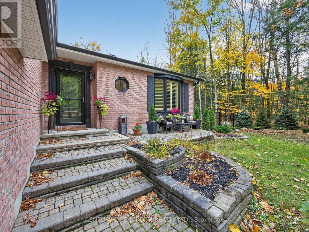 4737 12 LINE N, Oro-Medonte