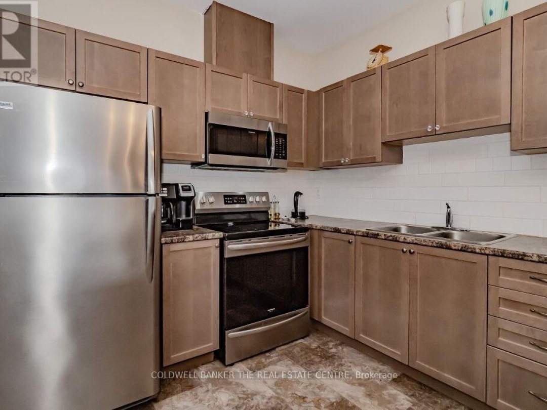 156 LILY DRIVE, 