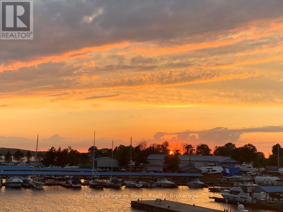 102 WYCLIFFE COVE, Georgian Bay