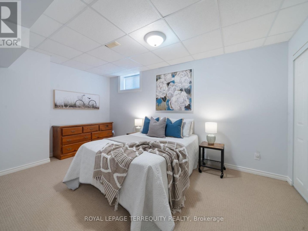 18 MILLER ROAD, Cameron Lake