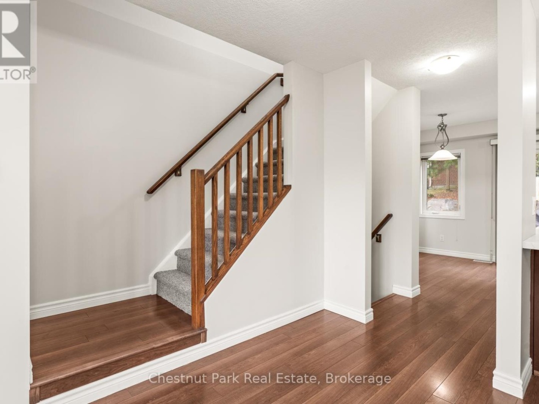 13 - 37 SILVER STREET, 