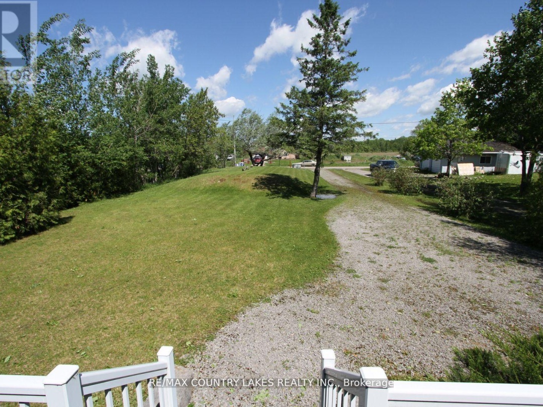 275 MCGUIRE BEACH ROAD, 