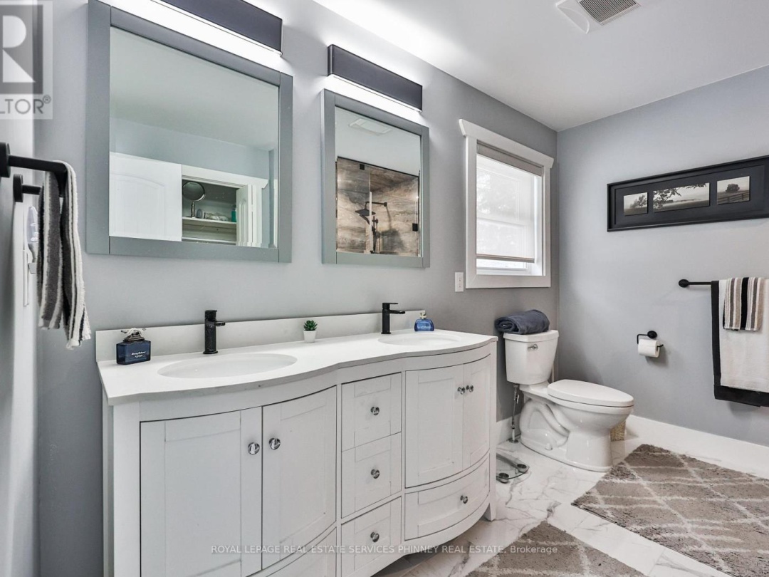 1068 XAVIER STREET, Gravenhurst (Morrison)