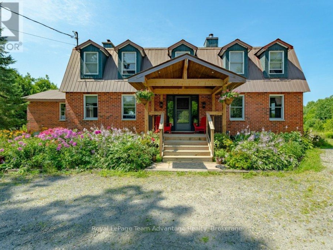 25 BRADLEY ROAD, 