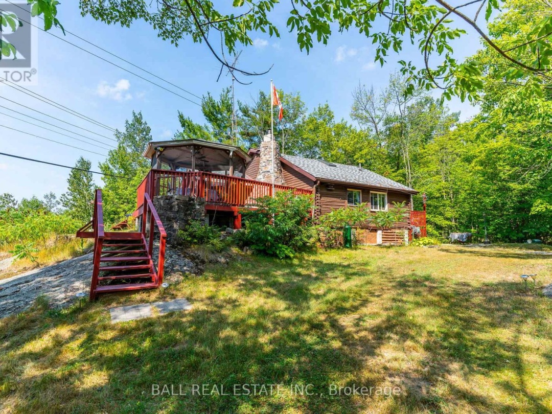 1017 EWLES DRIVE, Davis Lake