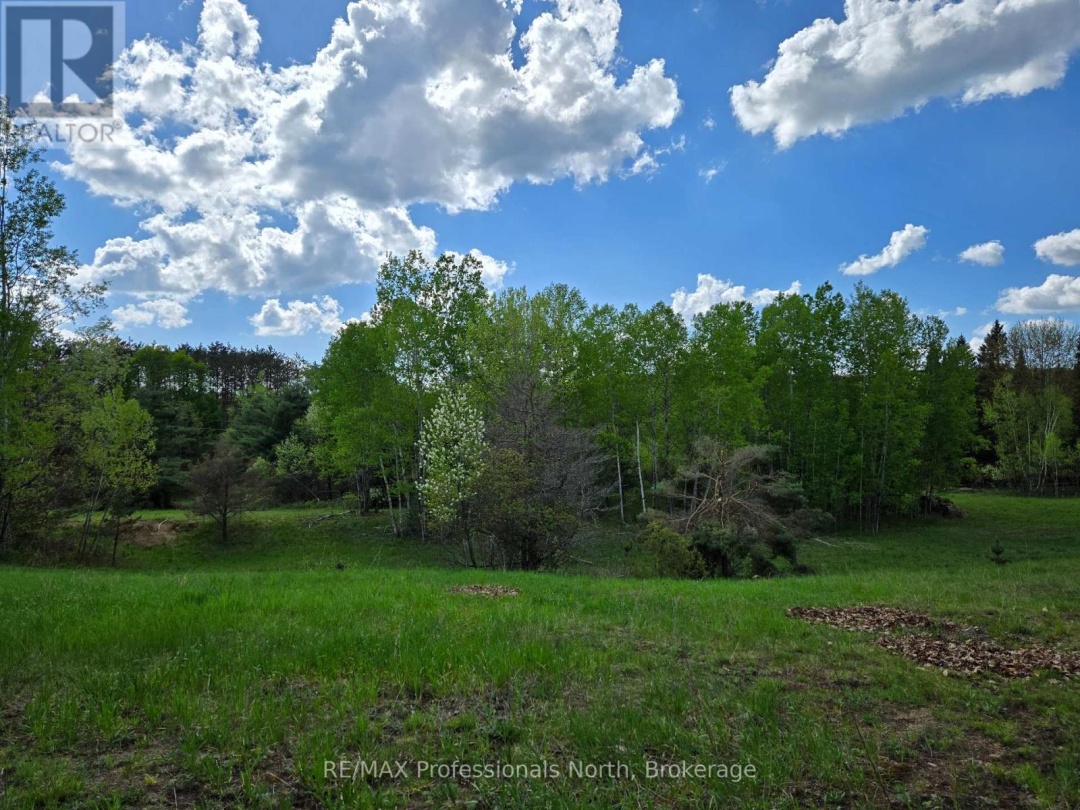 1010 STEVENS FARM COURT, 