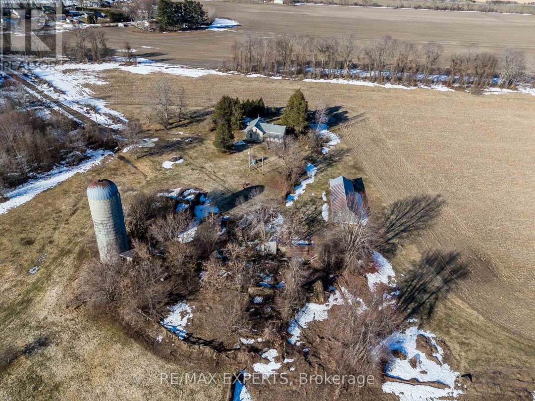 1199 RAMARA ROAD 47, 