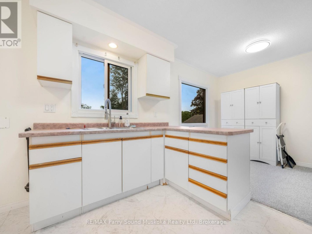 11 LAIRD DRIVE, 