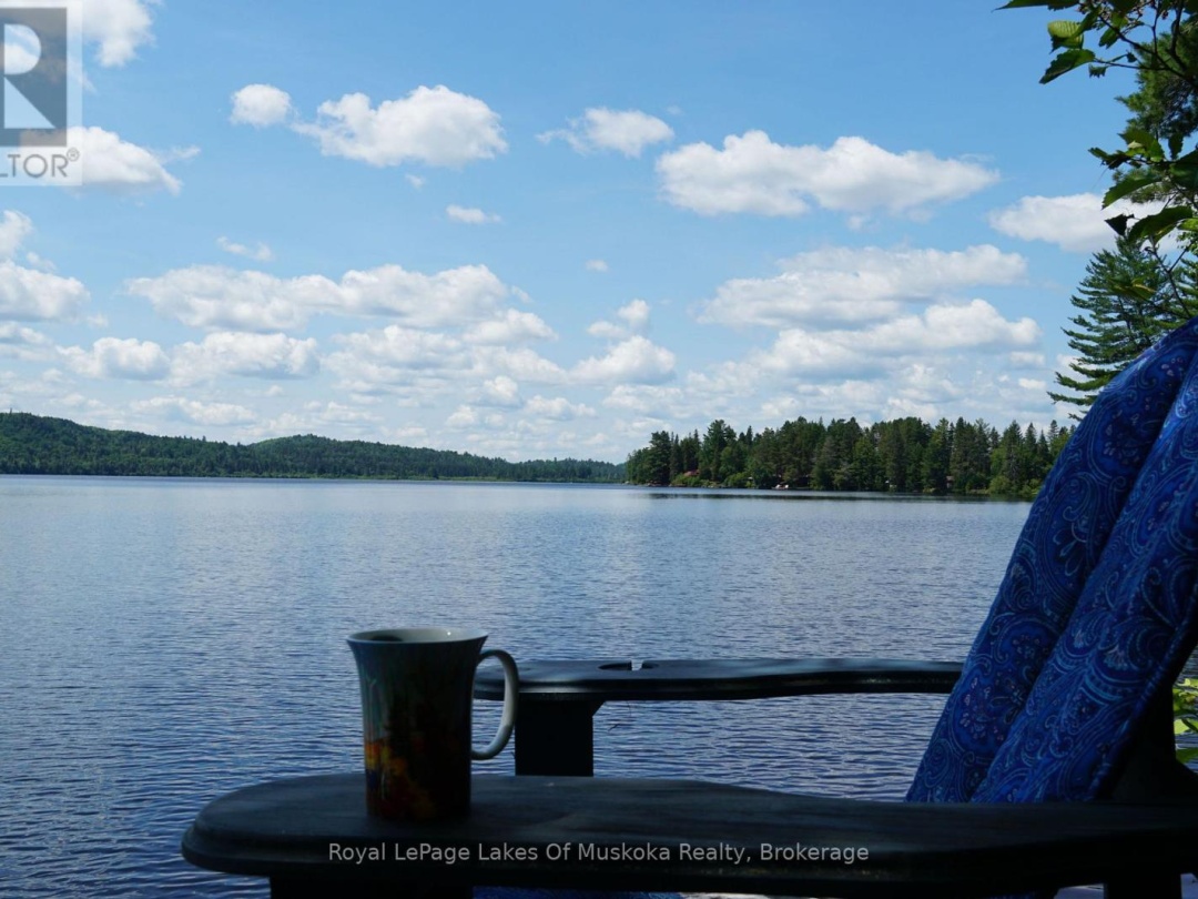 1173 HIGHWAY 60, Lake of Two Rivers