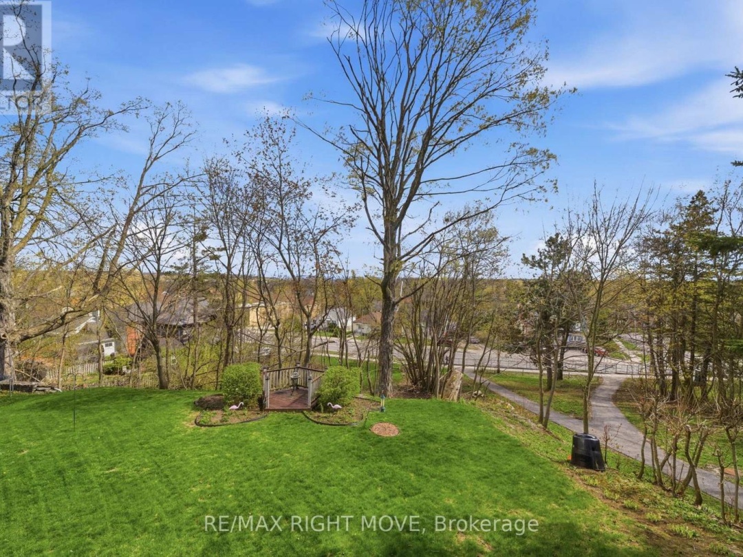 177 BRANT STREET W, Orillia