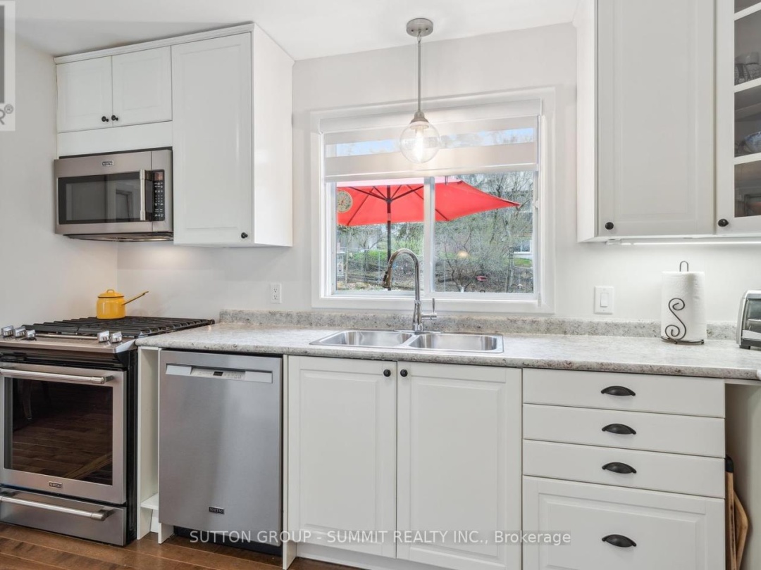 29 GEORGE STREET, Huntsville (Chaffey)