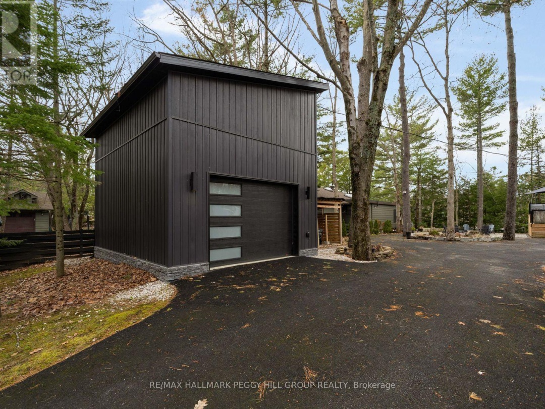 7672 BIRCH DRIVE, Black River
