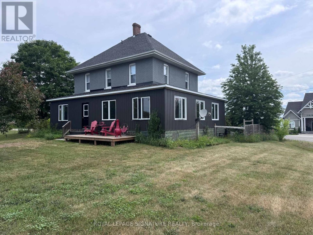 31 BLUE BAY LANE, 