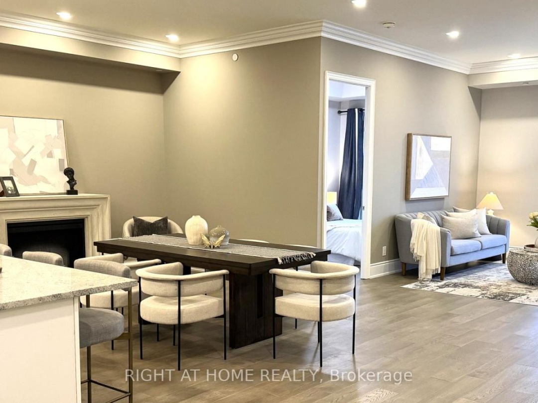 705 - 90 ORCHARD POINT ROAD, Lake Simcoe