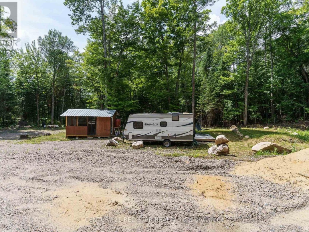 2978 GLAMORGAN ROAD, Highlands East (Glamorgan)