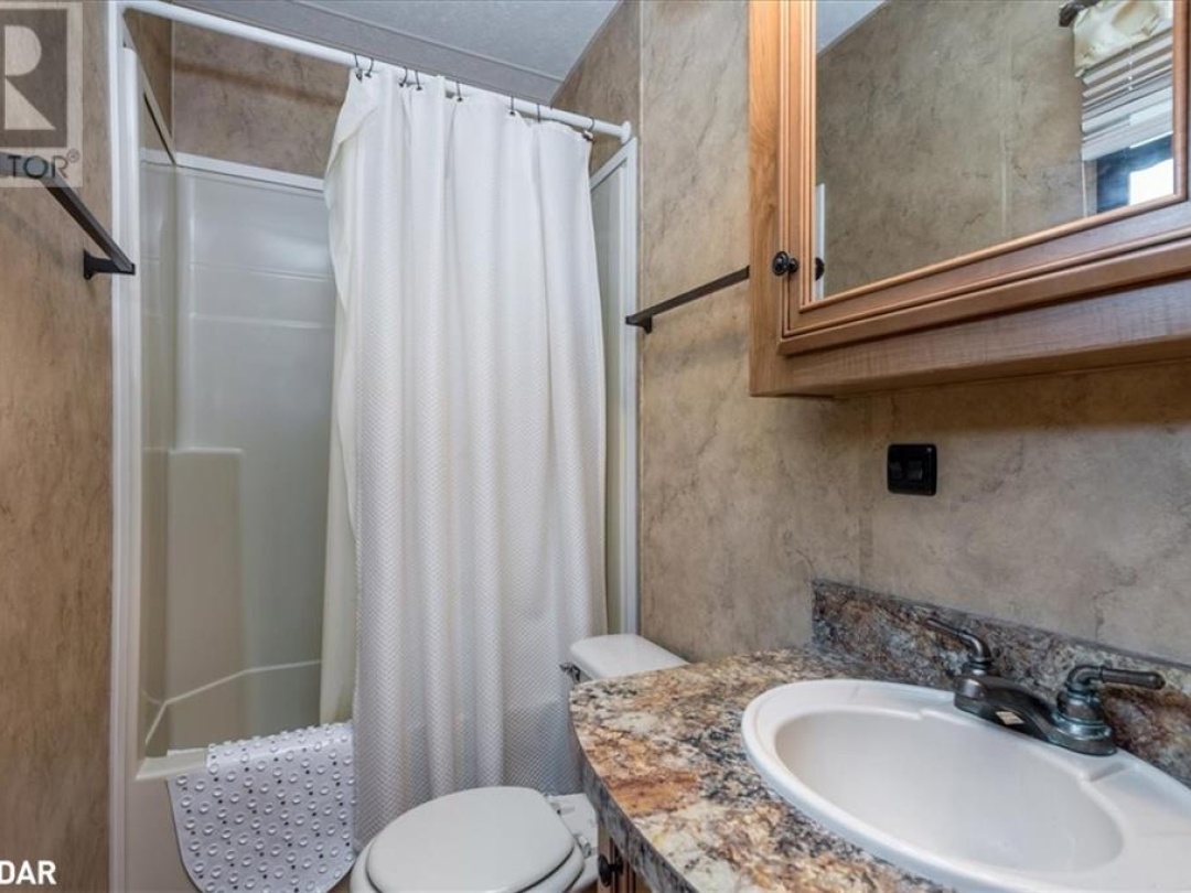 164 LONE PINE Road Unit# SITE C, Gloucester Pool