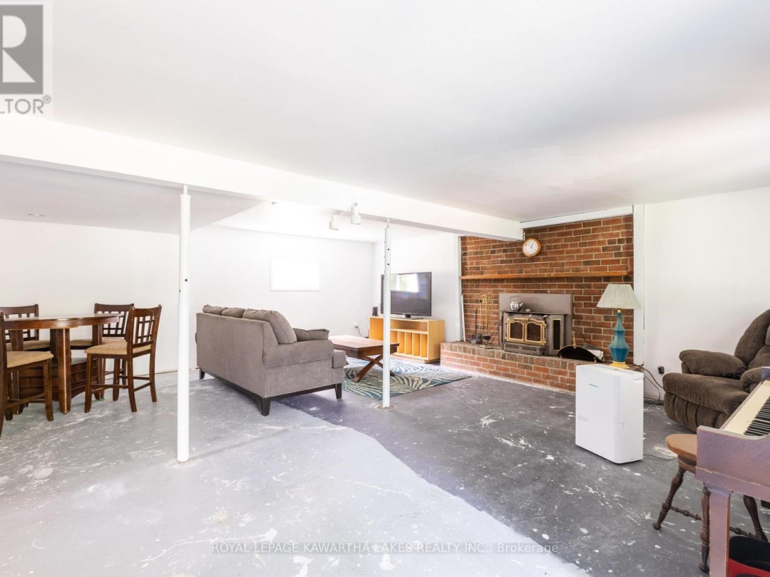 94 COLDSTREAM ROAD, 