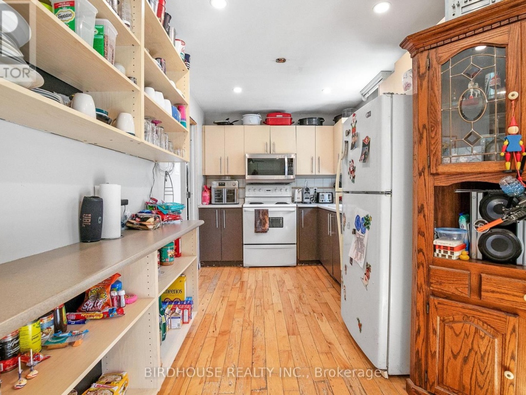 15 CEDAR NOOK ROAD, Shadow Lake