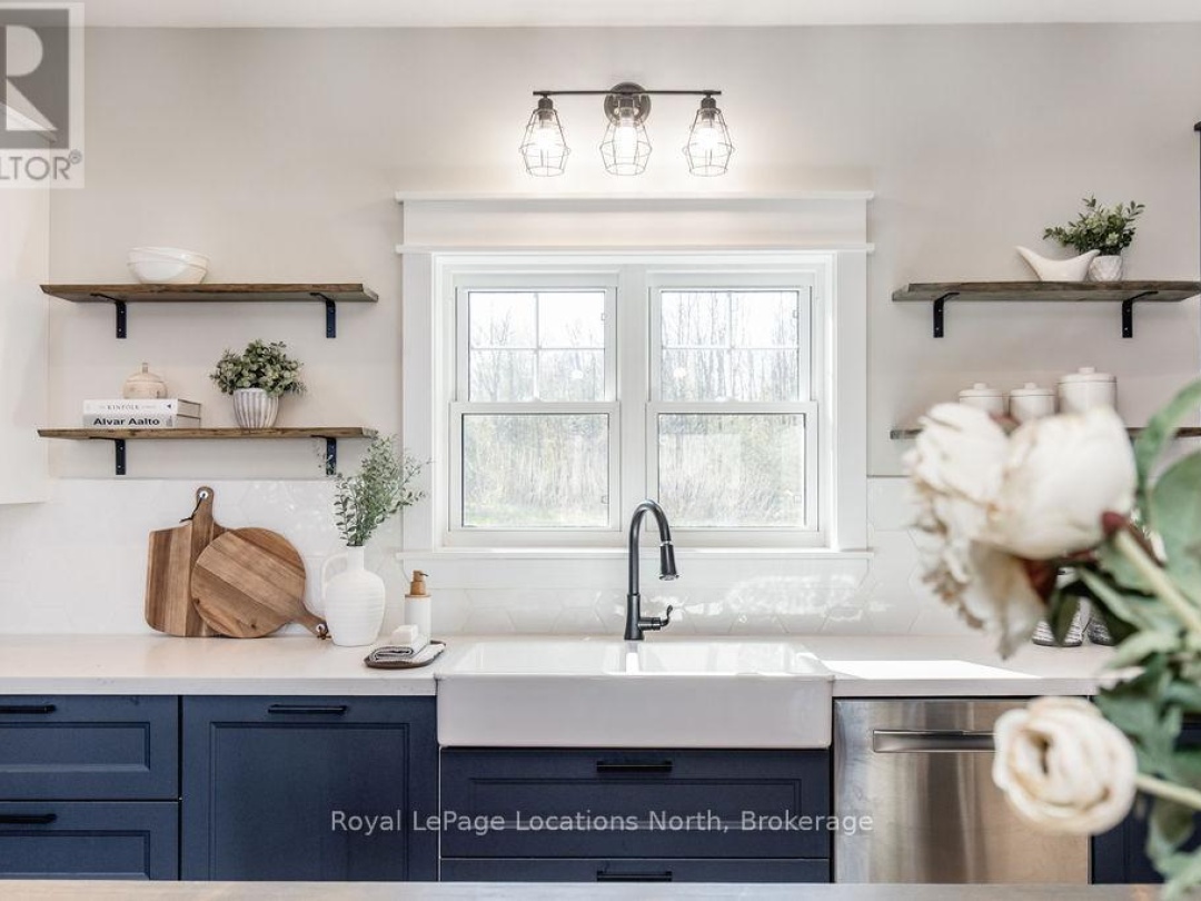 5385 8 LINE N, Oro-Medonte (Moonstone)