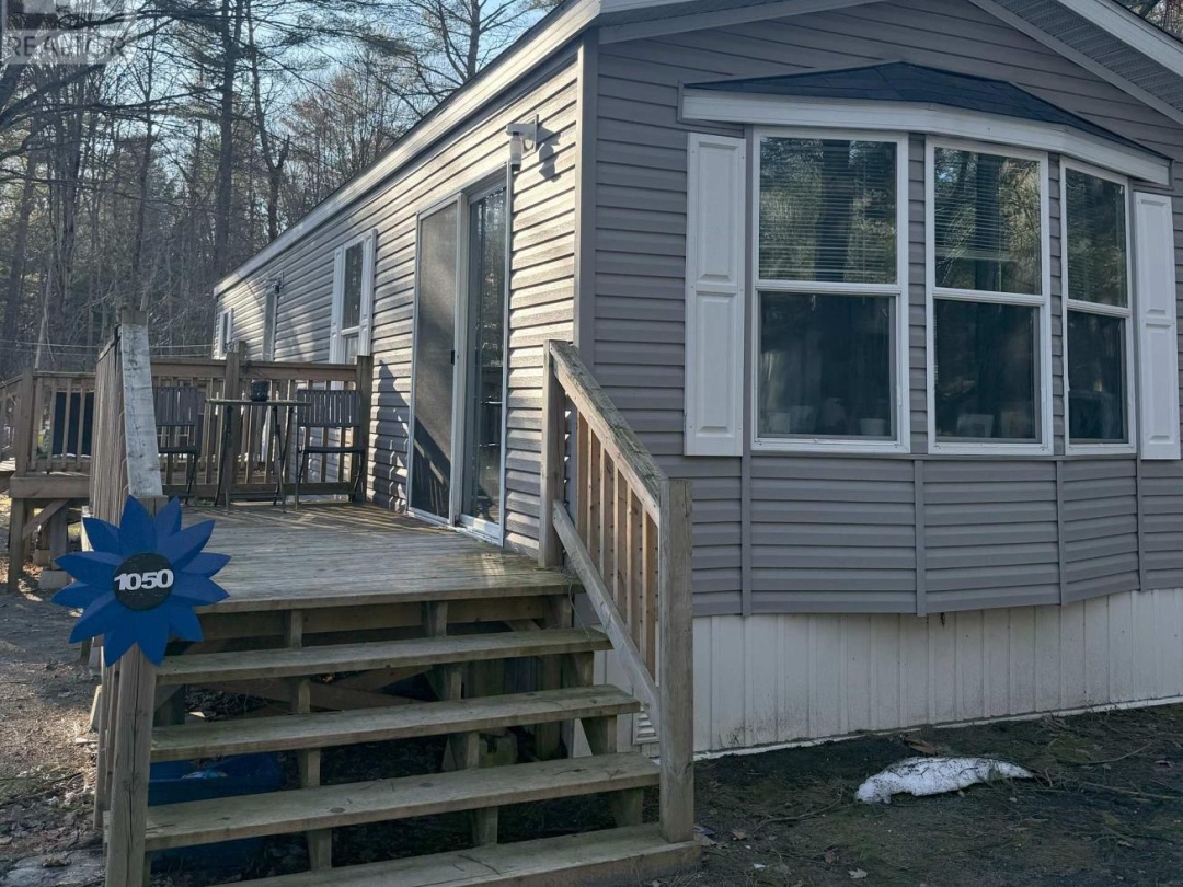 1050 4 SEASONS ROAD, Gravenhurst (Morrison)