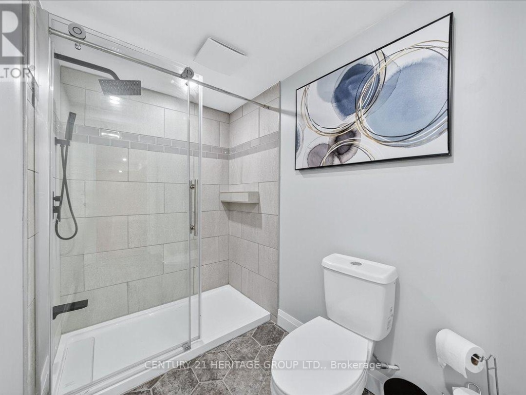 505 ELDON STATION ROAD, 