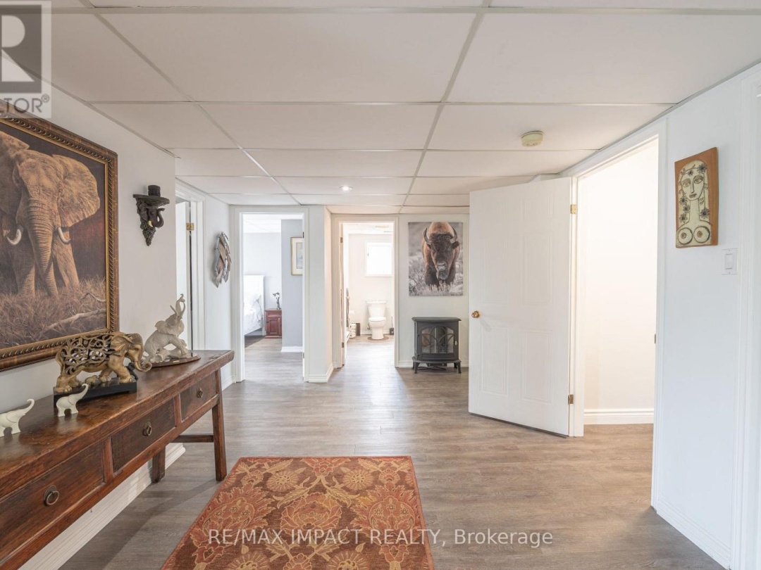 10 CEDARTREE LANE, Kawartha Lakes (Bobcaygeon)