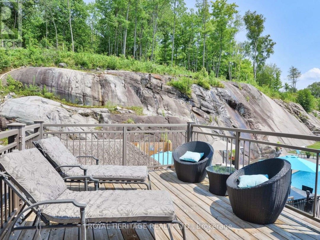 120 HUTCHESON BEACH ROAD, 