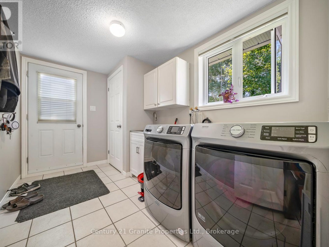 7 TUDHOPE STREET, 