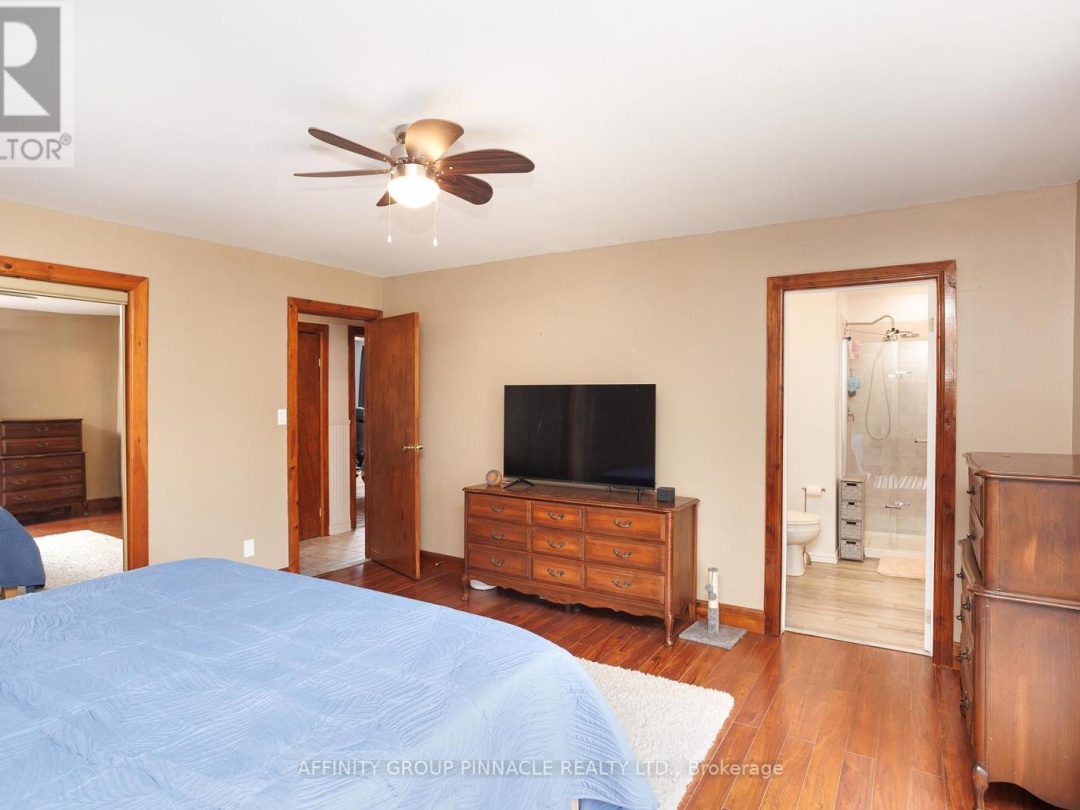 1140 FARMSTEAD ROAD, Kawartha Lakes (Mariposa)