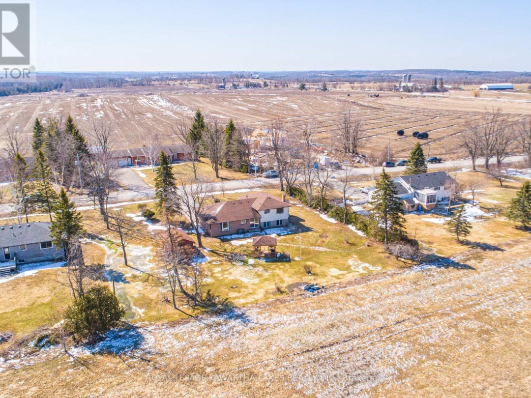 49 CRESSWELL ROAD E, Kawartha Lakes (Mariposa)
