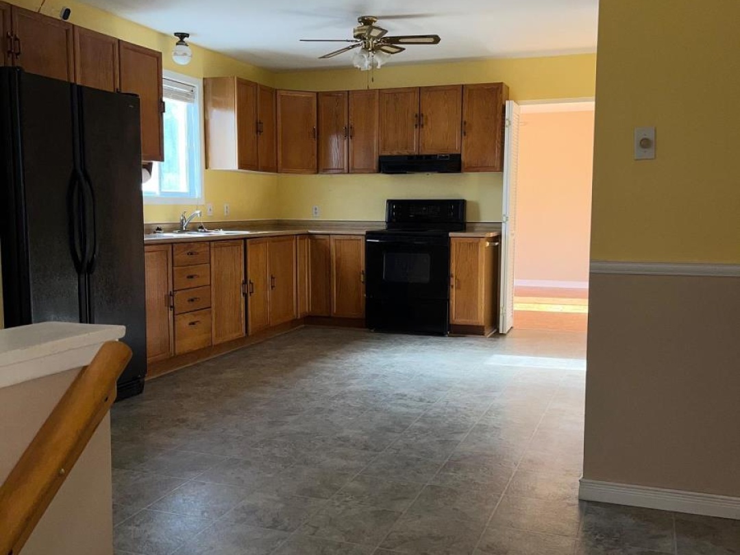 62 BEECHWOOD AVENUE, 