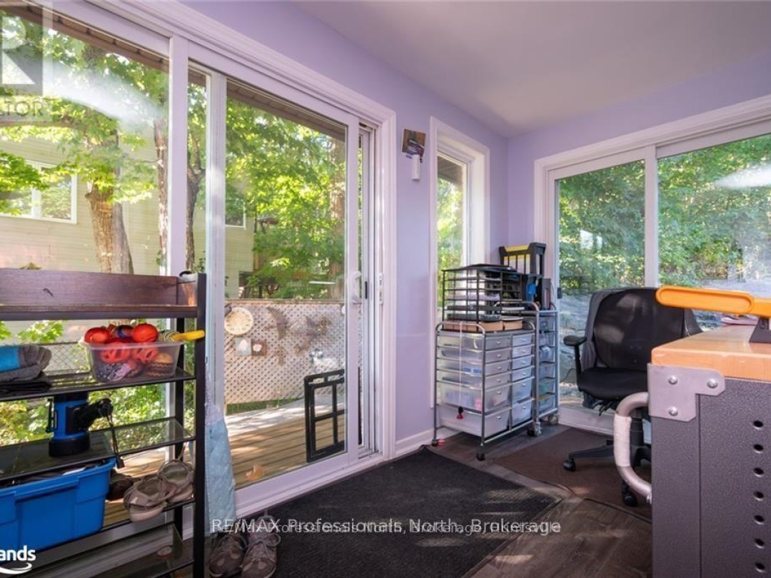 40 GLENWOOD DRIVE, Huntsville (Chaffey)
