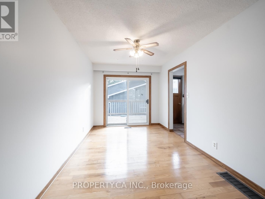 427 JAMIESON DRIVE, 