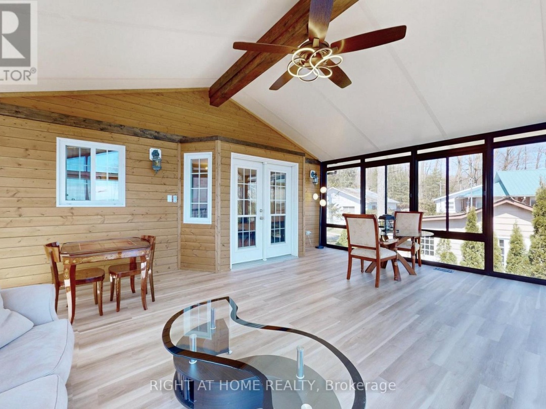 36 HILLS ROAD, 