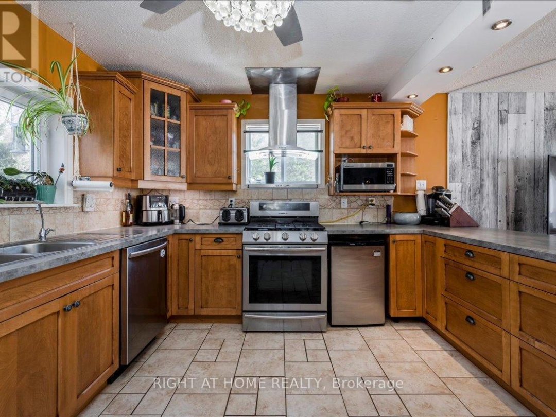 177 MEDONTE 2 SIDE ROAD, Oro-Medonte