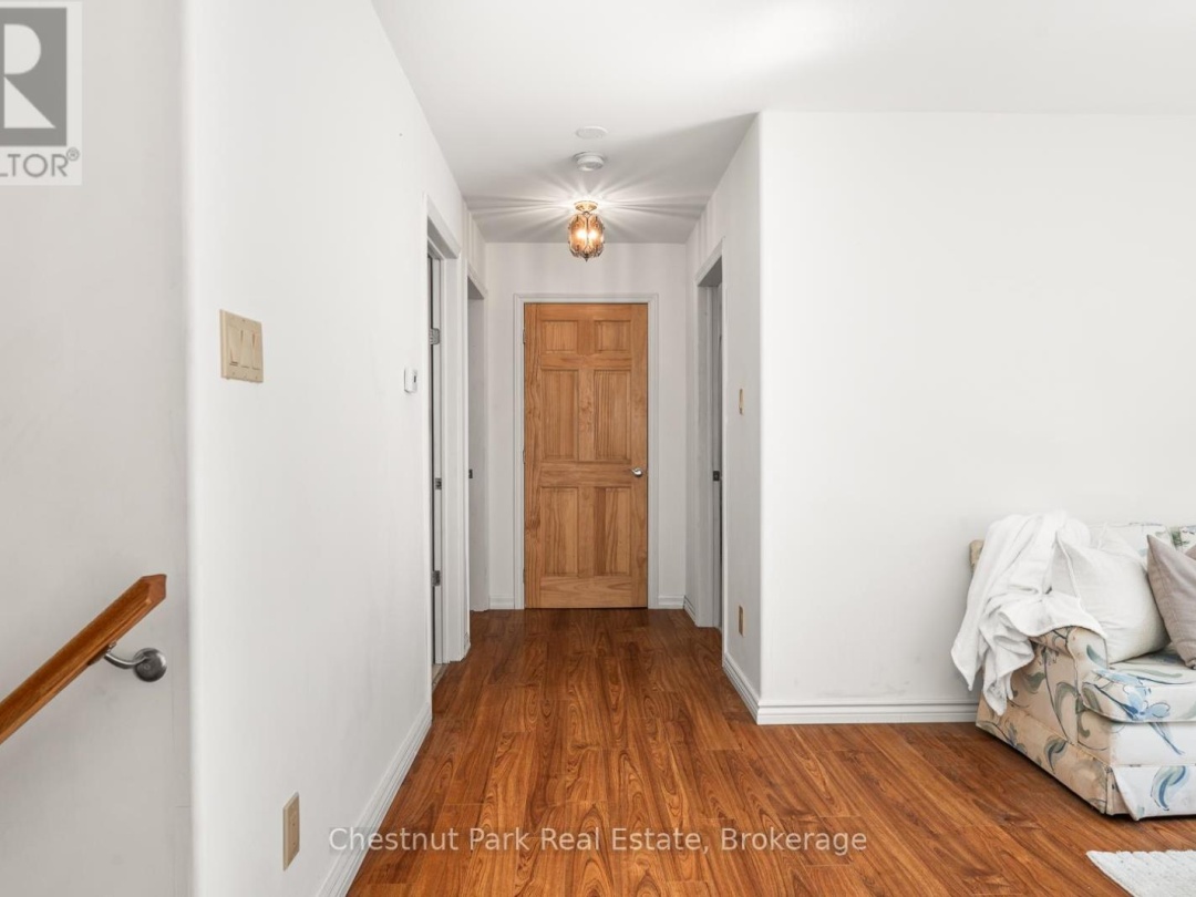 2830 ETWELL ROAD, 