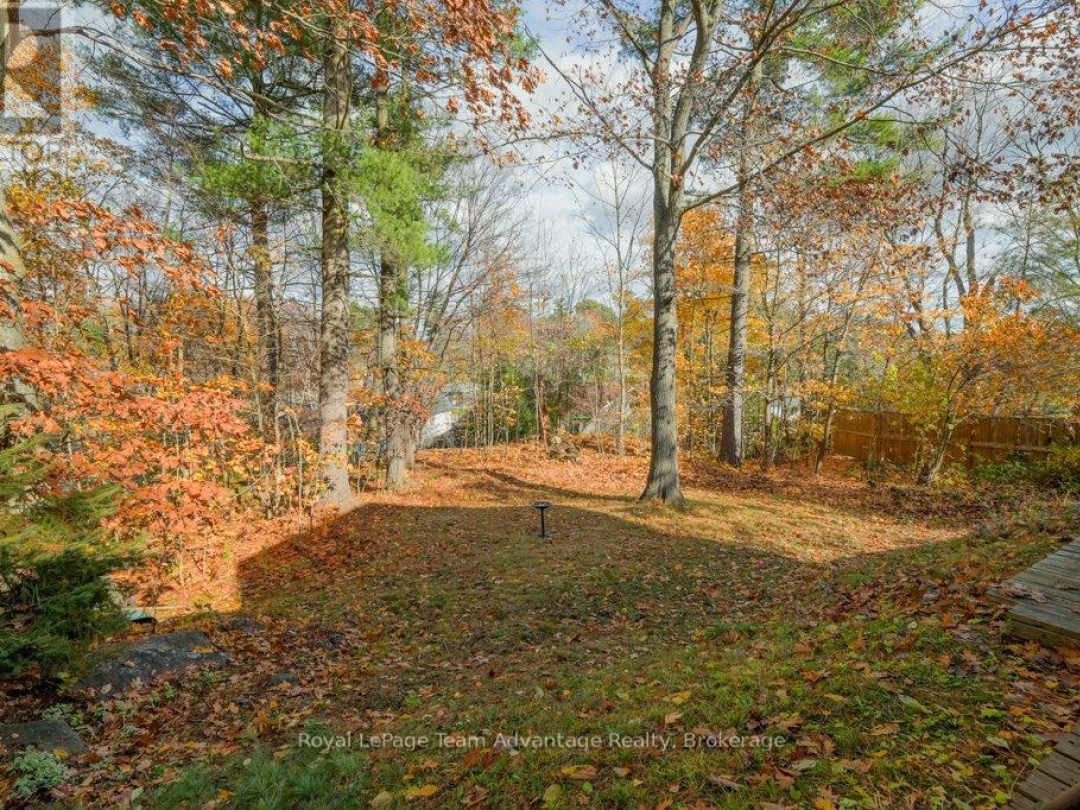 22 VIRGINIA HEIGHTS, 