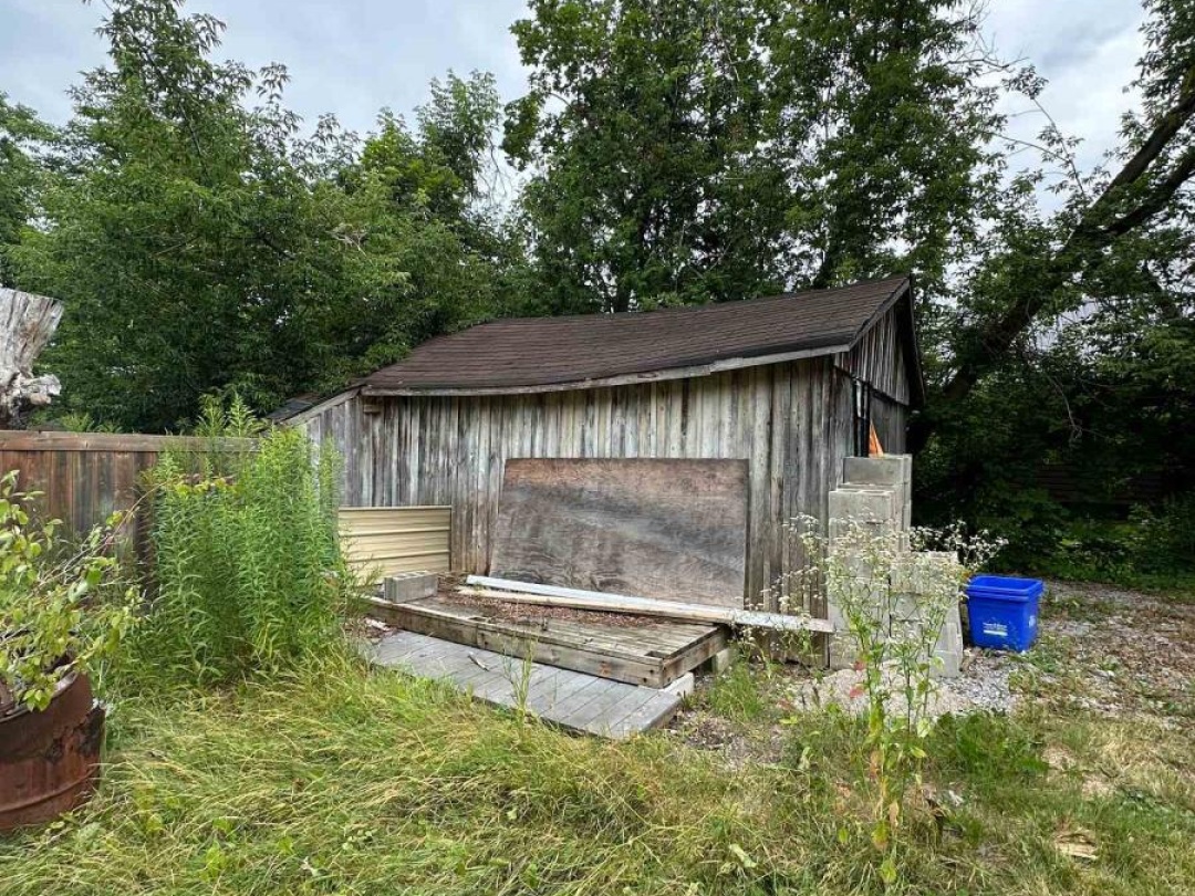 1740 KIRKFIELD ROAD,