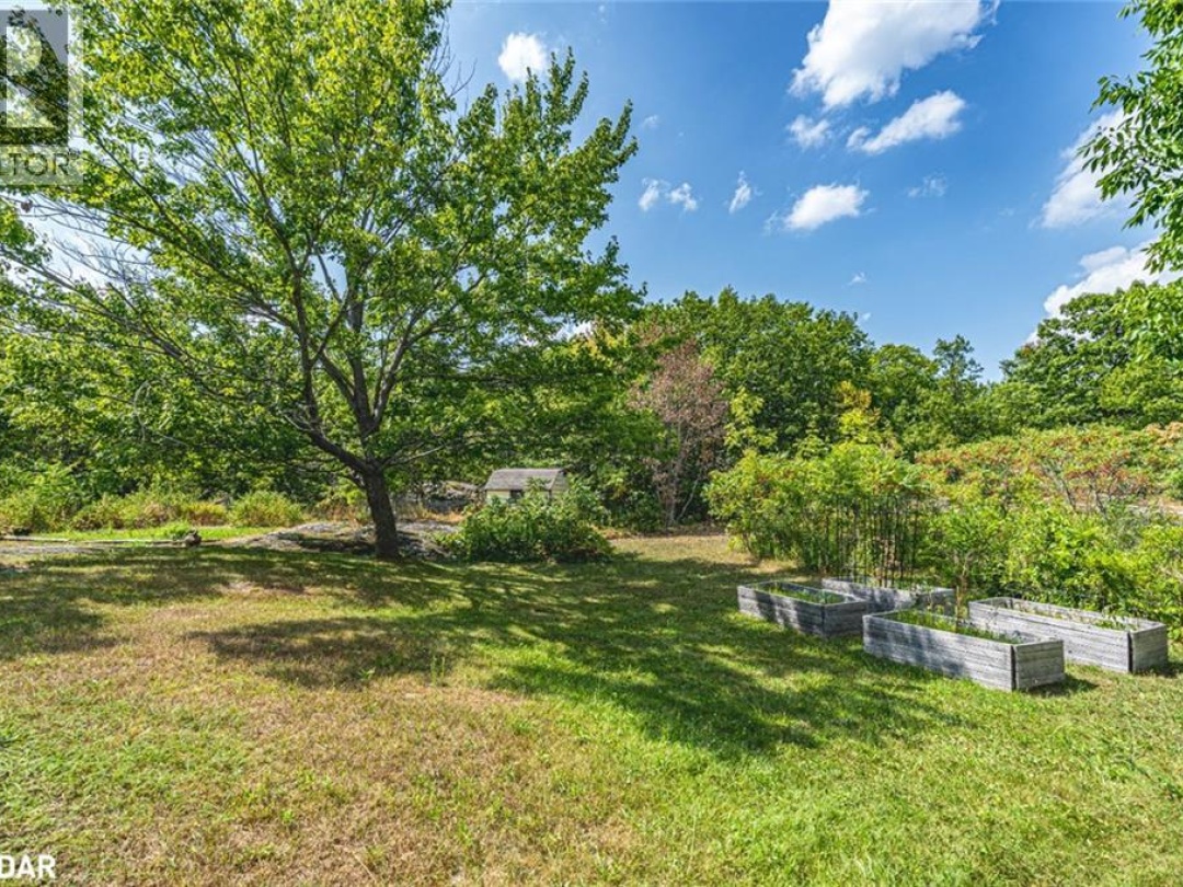 87 CORRIEVALE RD, 