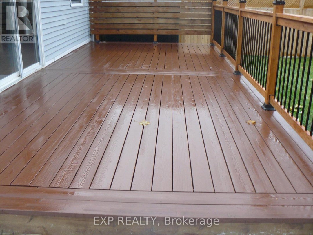 2214 CONCESSION 10 ROAD, 