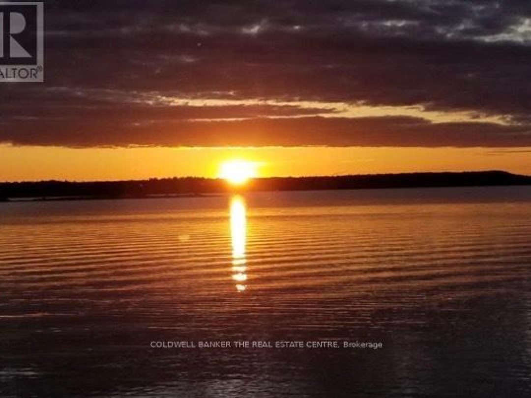 227 SUNSET BEACH ROAD, 